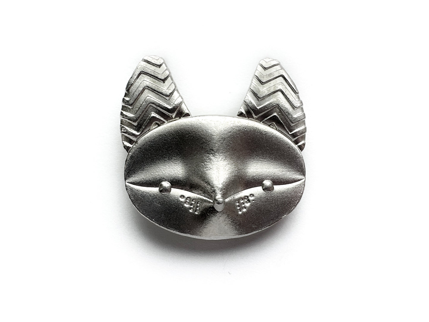 Fox’s fortune