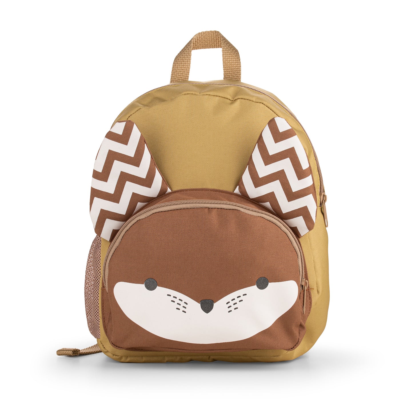 Fennec kids backpack