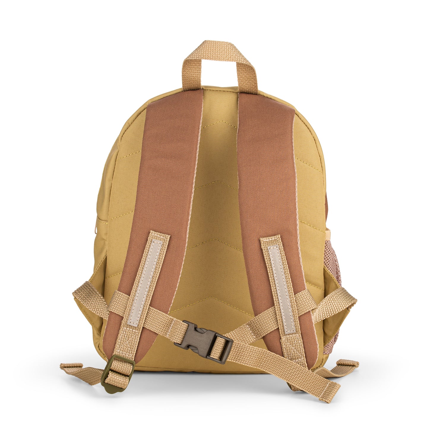 Fennec kids backpack
