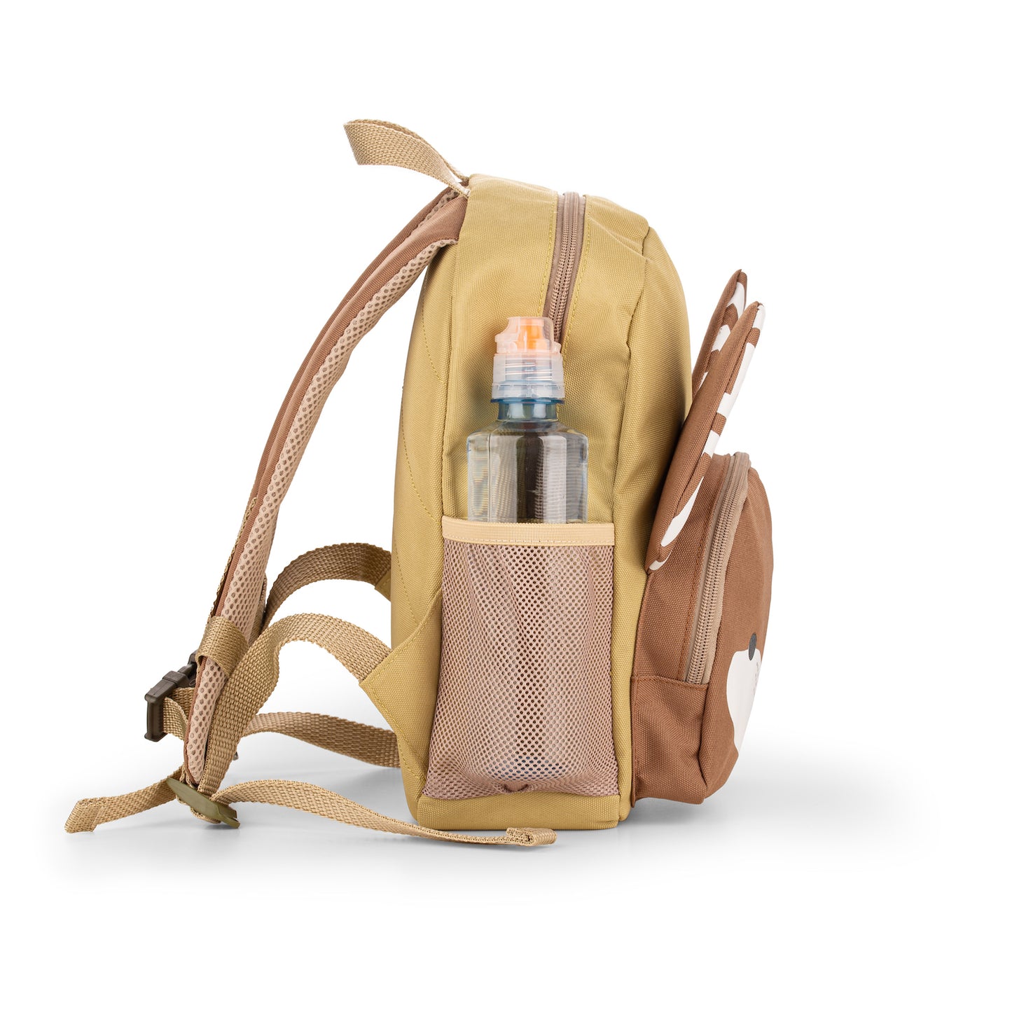 Fennec kids backpack