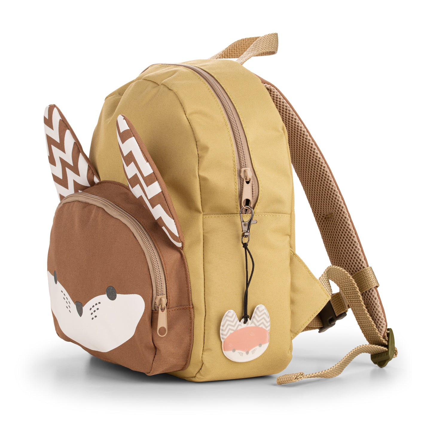 Fennec kids backpack
