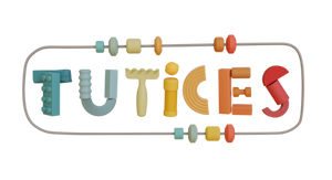 Ausma Media