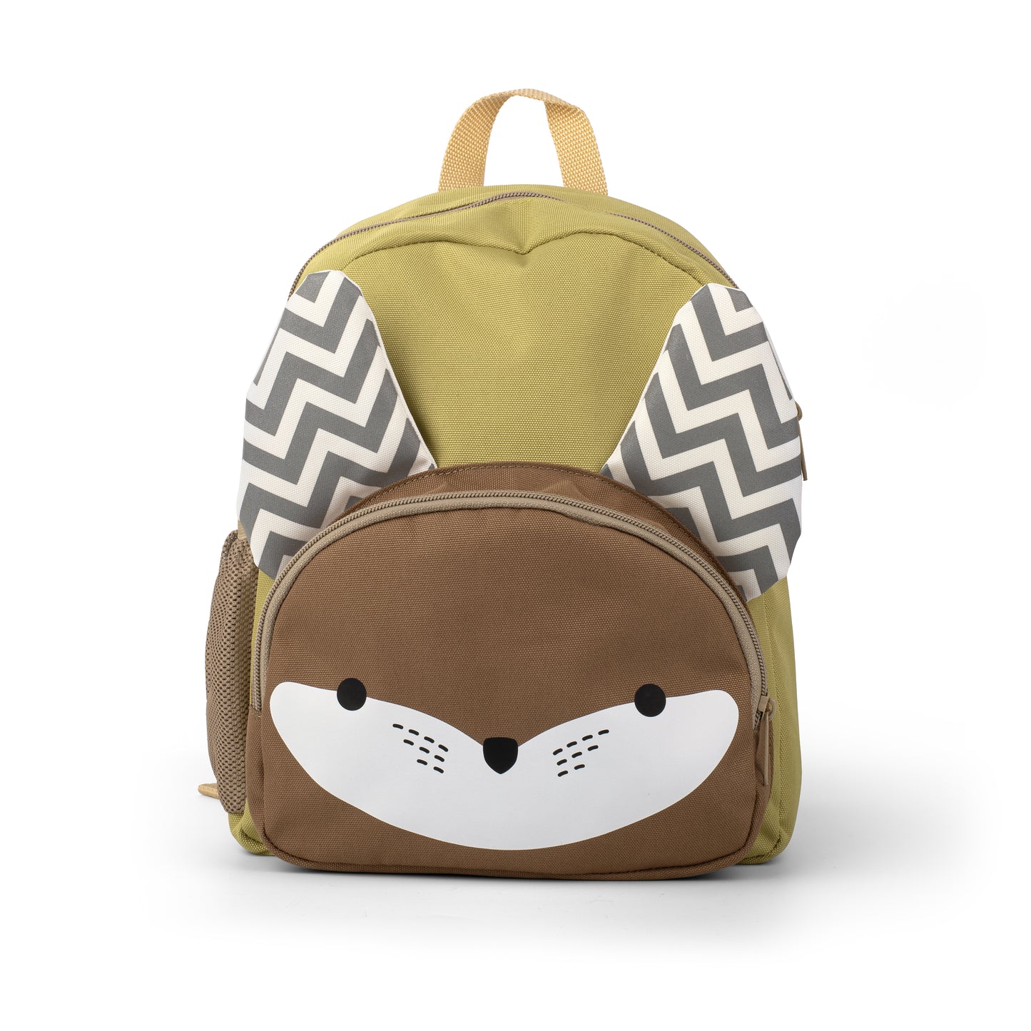 Fennec kids backpack