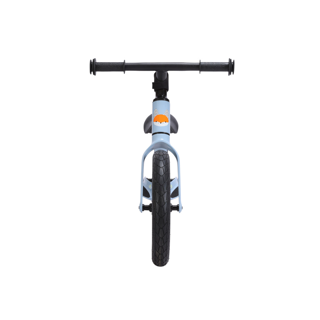 Balance bike Tuta x Bungi bungi