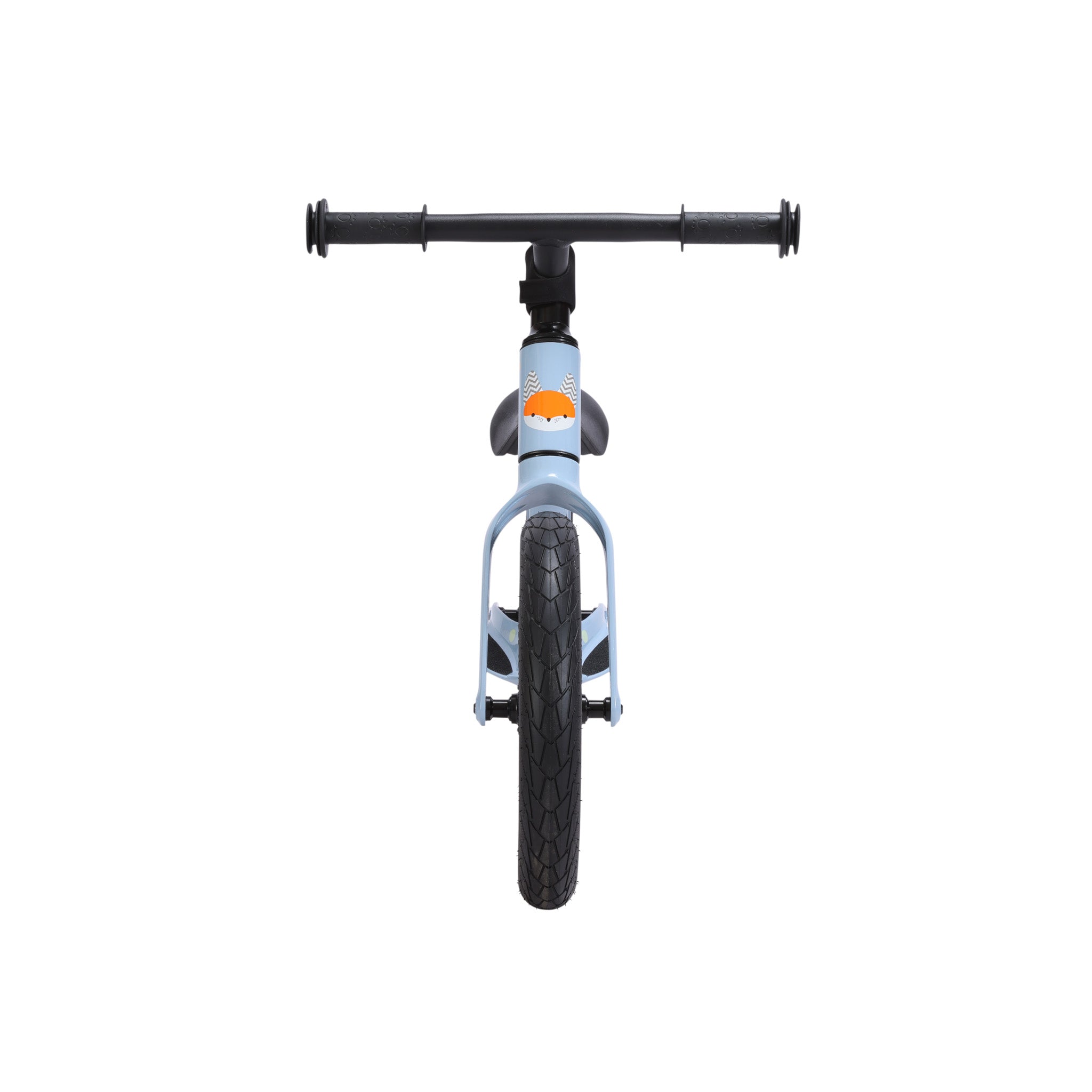 Balance bike Tuta x Bungi bungi