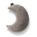 Decorative pillow "Tutta's Moon"