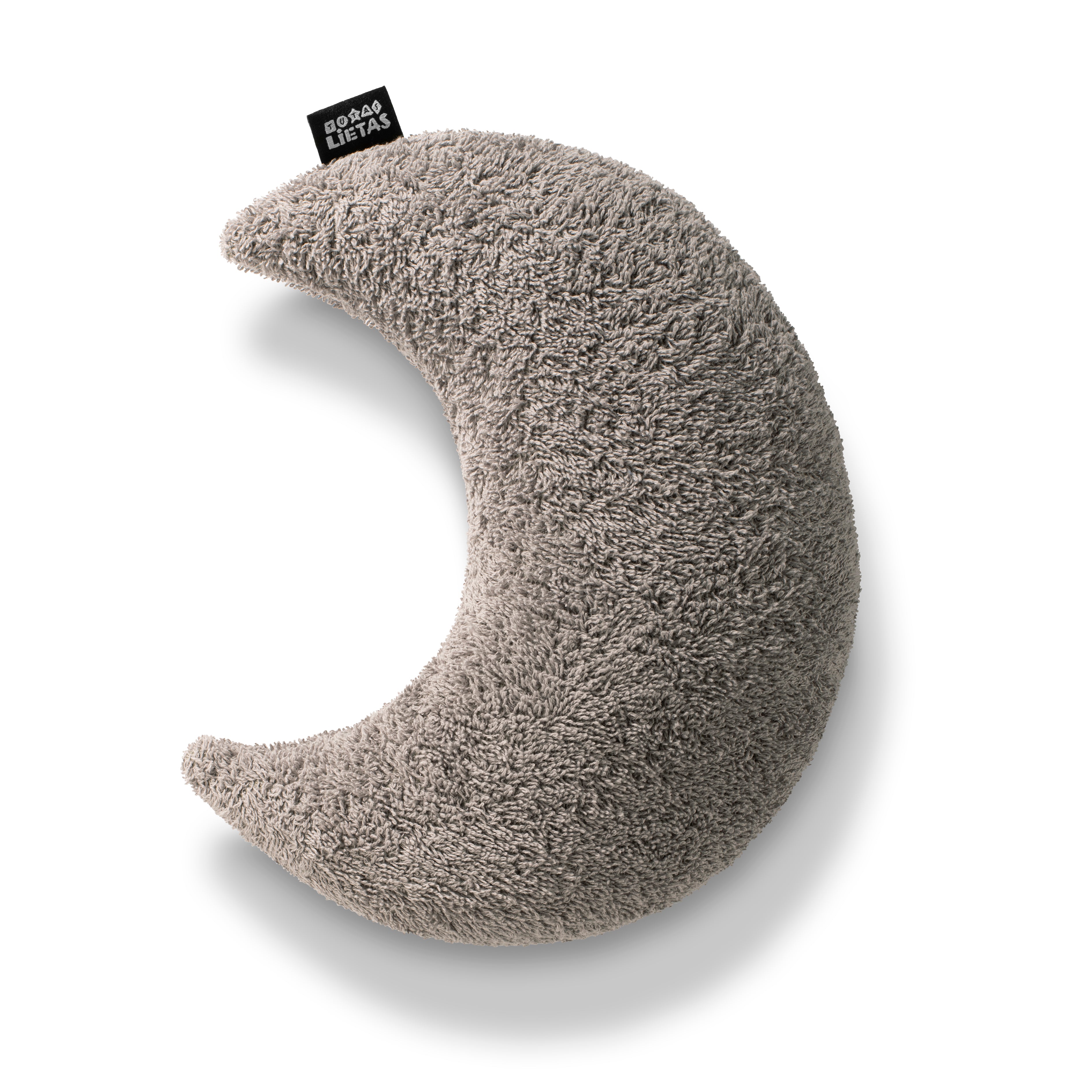 Decorative pillow "Tutta's Moon"