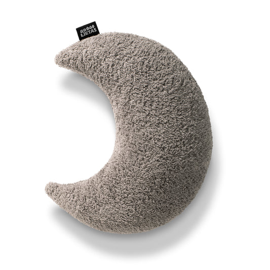 Decorative pillow "Tutta's Moon"