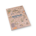 Sheet music book "Dziesmas bērniem"